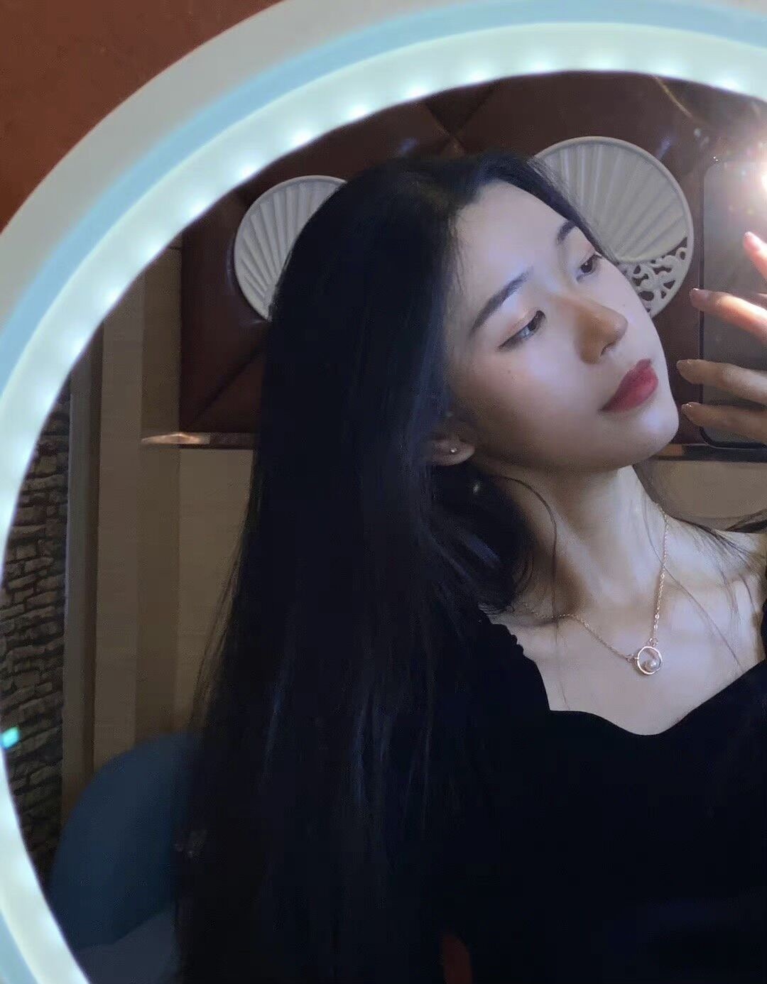 QQ图片20220830171414.jpg