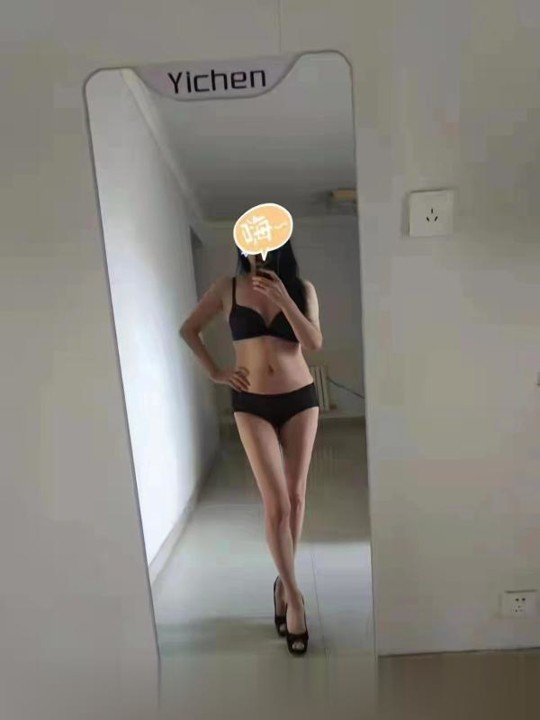 0e2998c76279495593988d149bcb0d8c.jpg
