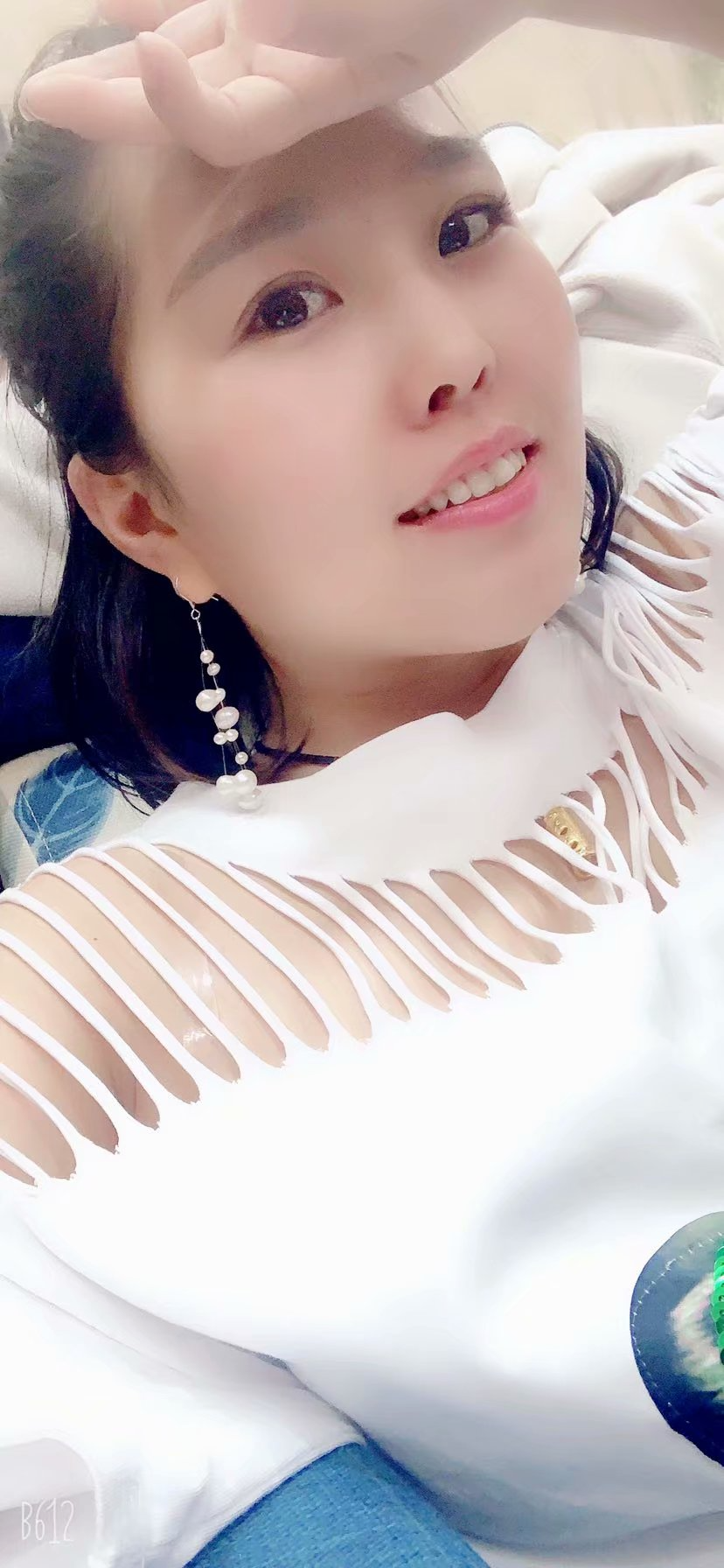 15_P9YUD485CXJWU92.png