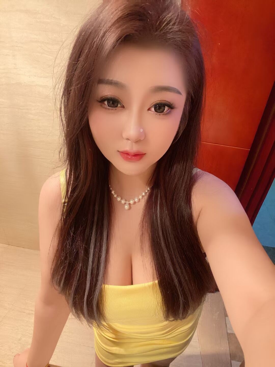 QQ图片20241220185547.jpg