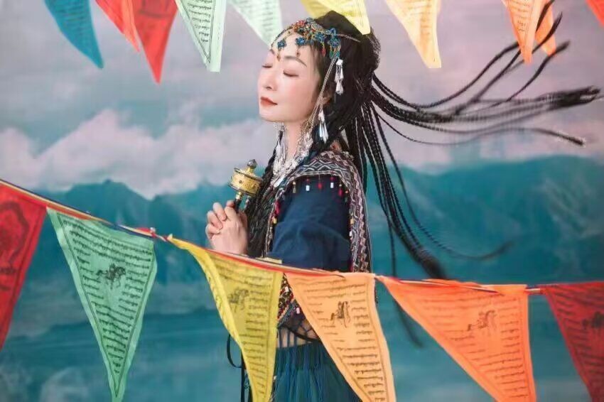 QQ图片20241211175600.jpg