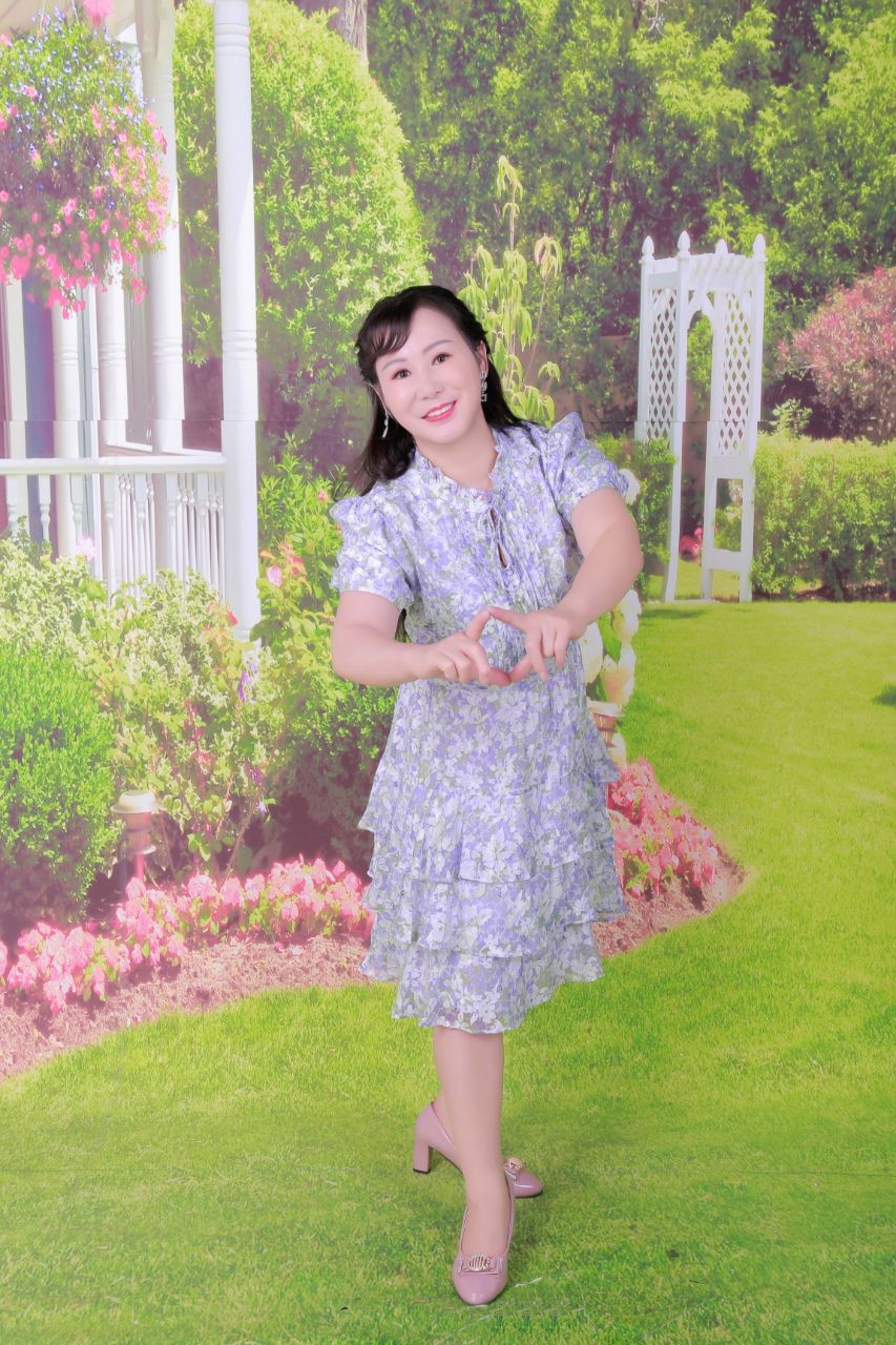 QQ图片20241218214608.jpg