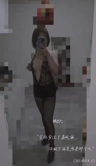 mmexport1742011949013.jpg