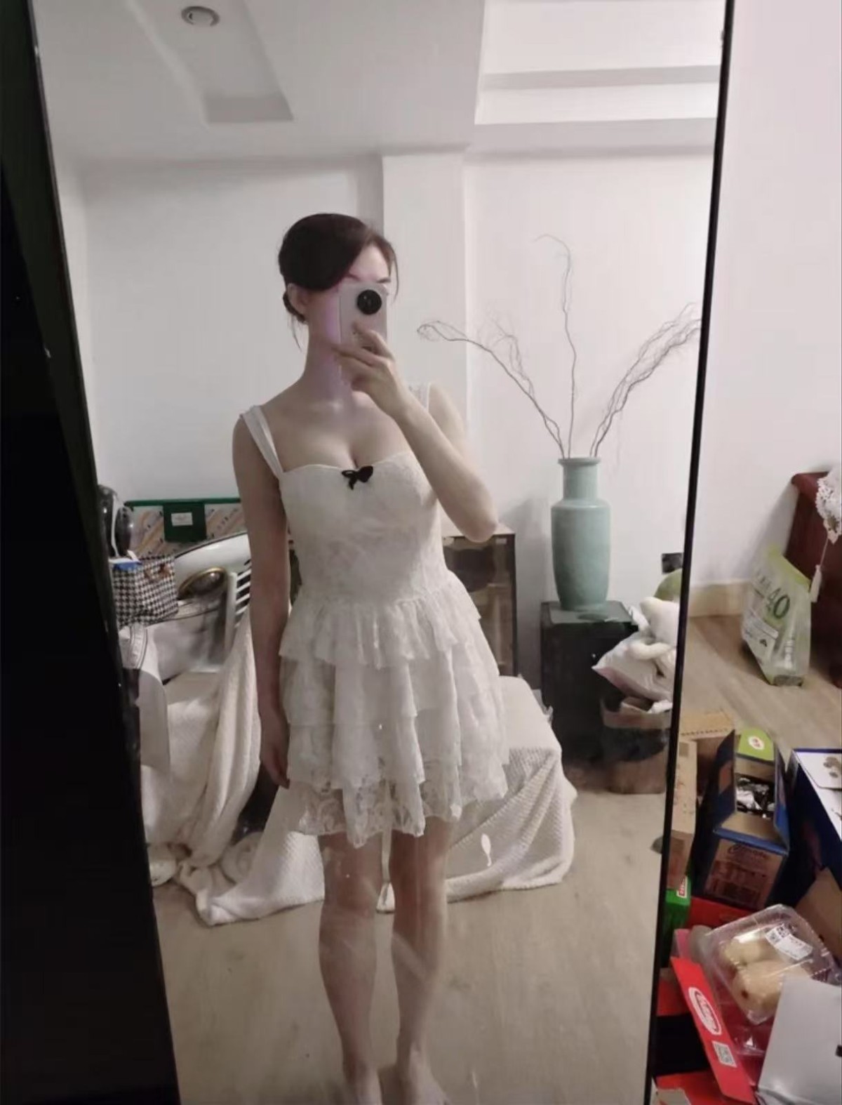 微信图片_20250523093914.jpg