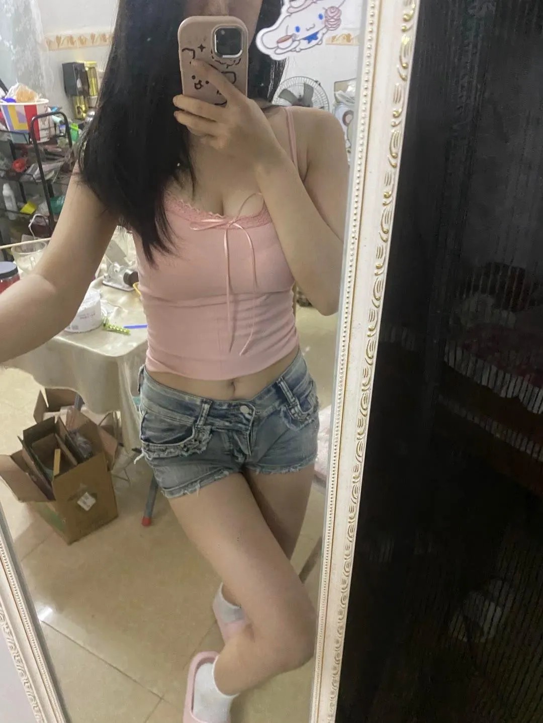 1076fa479fa5a5beb39dc42baa78e5fc.jpg