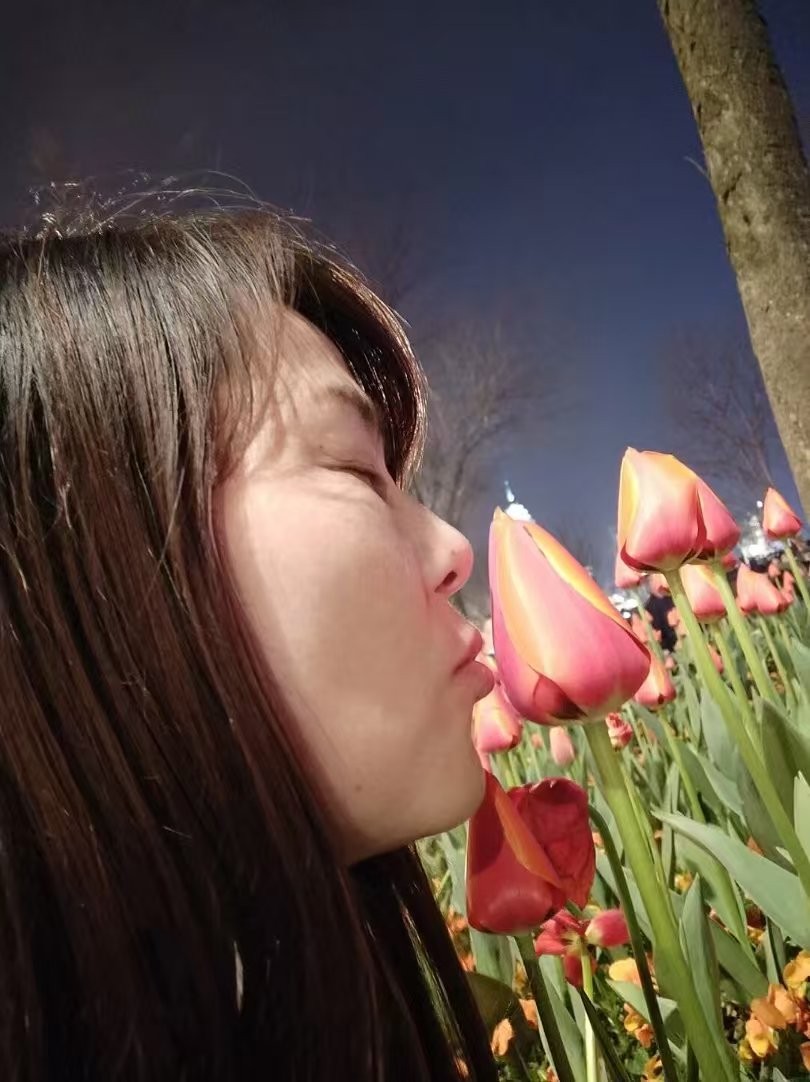 微信图片_2026-01-21_194519_979.jpg
