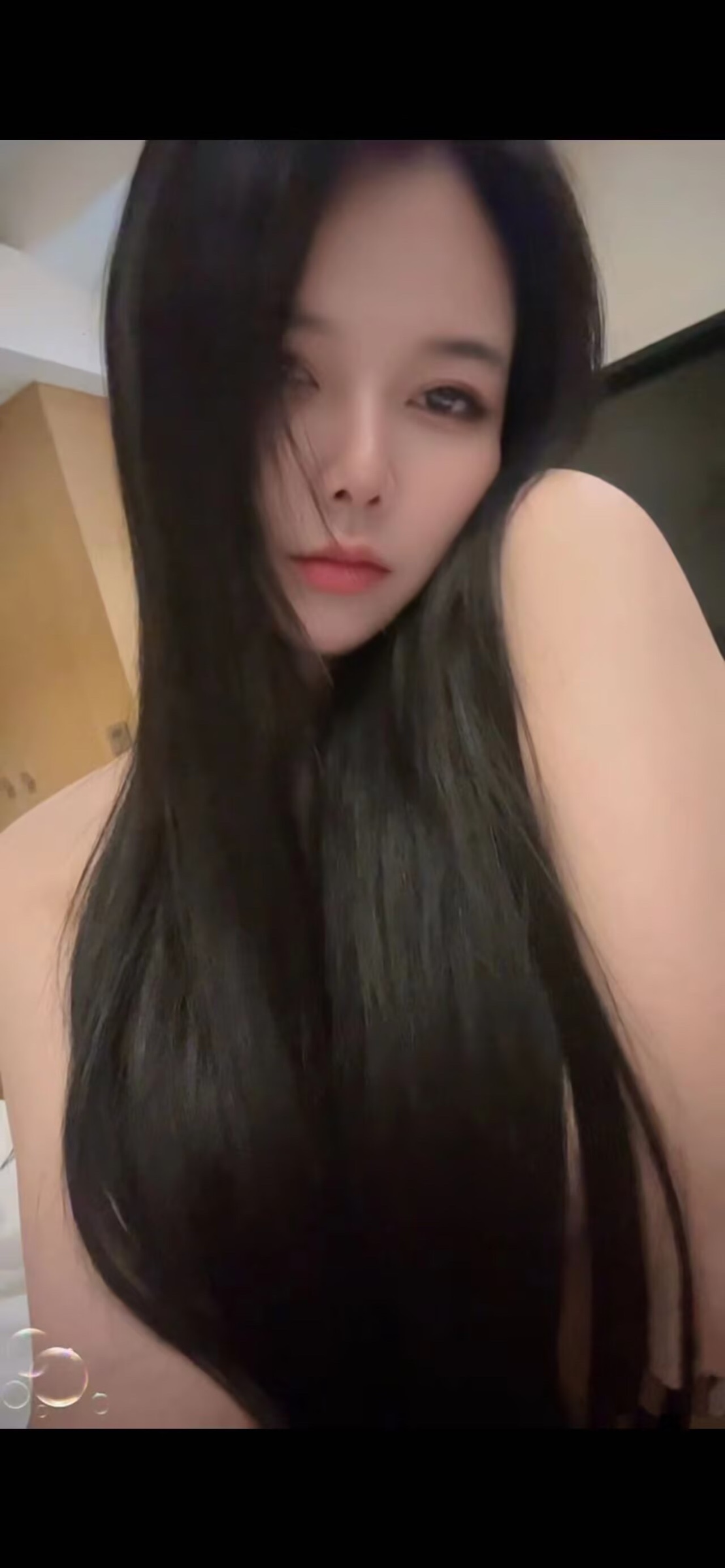 26AE84AA-4C01-49DC-999B-5C0D53F7619F.jpeg
