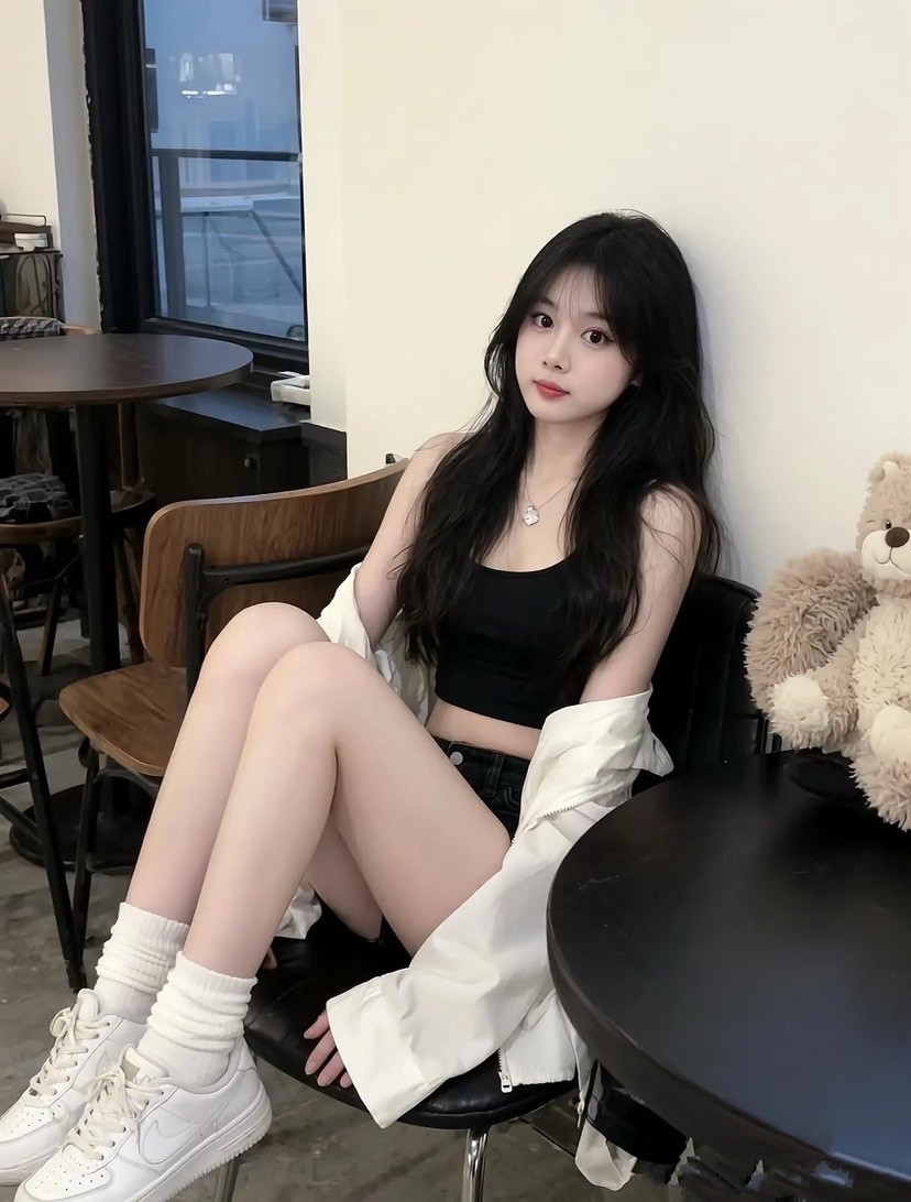 haiou_chat_1455599633450668032_dc9b5e38564065ce7875fdfca674d216.png.jpg
