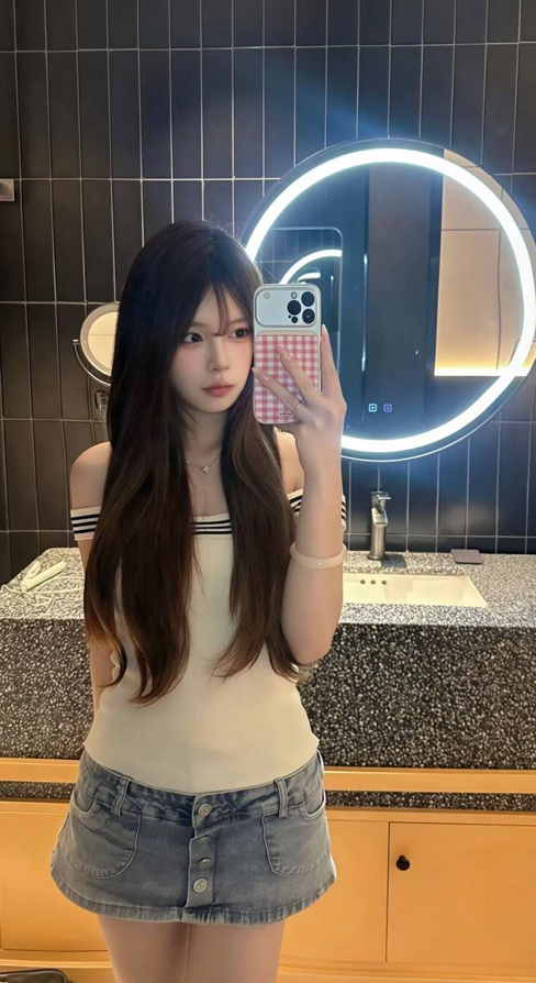 QQ_1792559644779.png